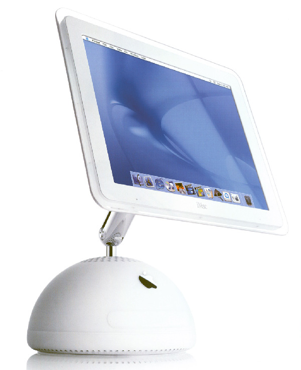imacg4_2002.jpg