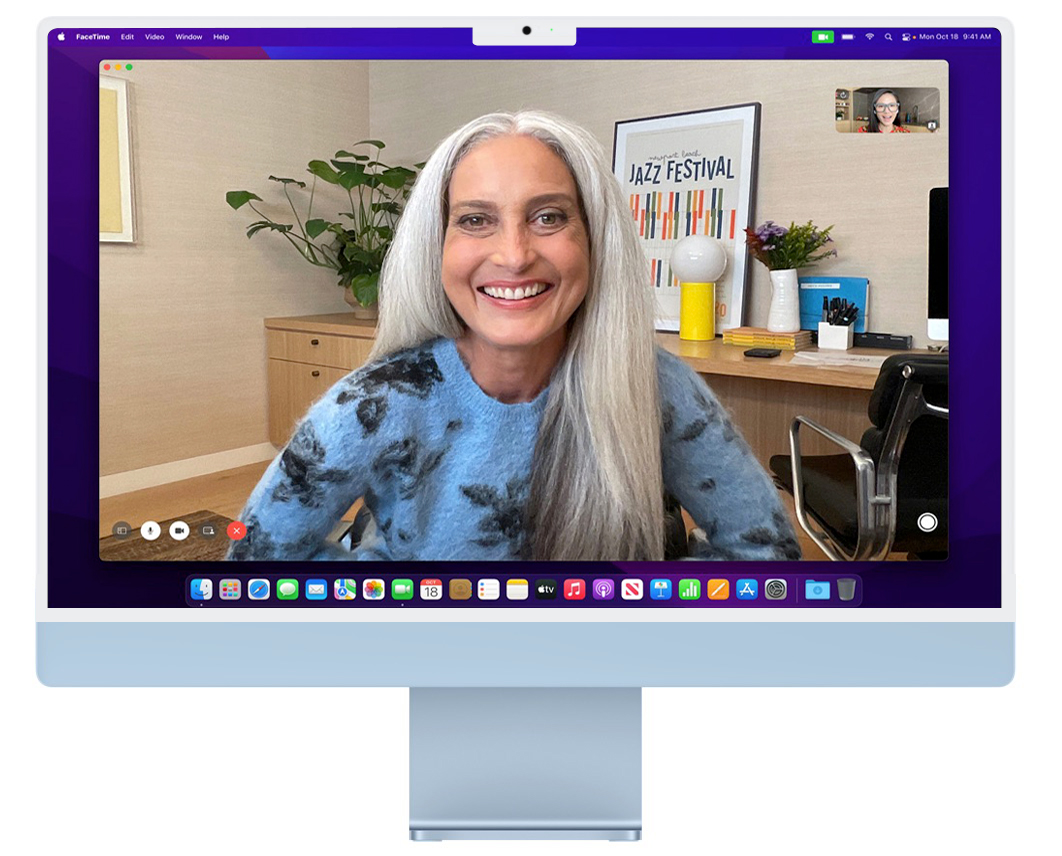 imacnotchpro.jpg
