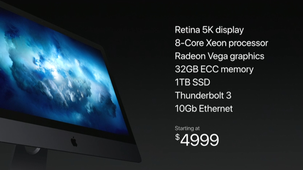 iMacPro.jpeg