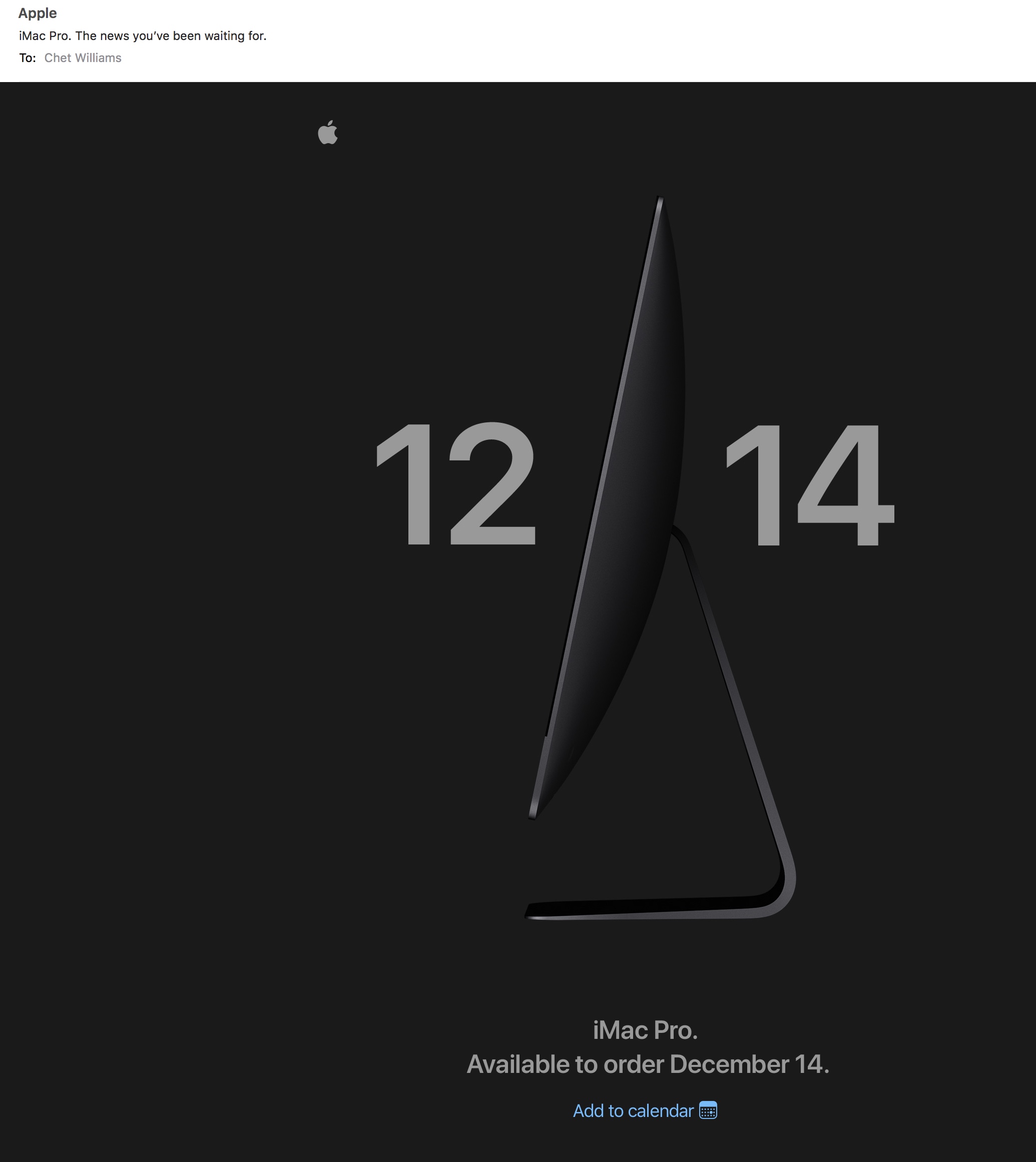 iMacPro.jpeg