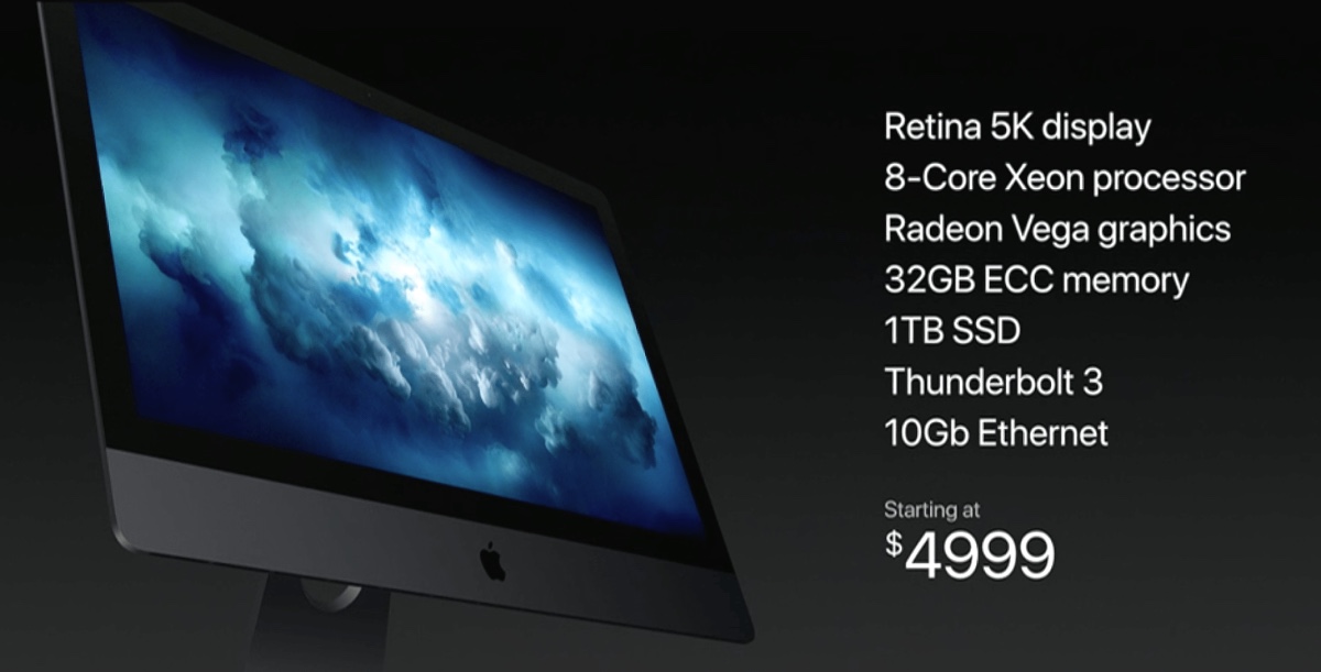 iMacPro.jpg