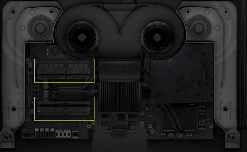imacpro.jpg