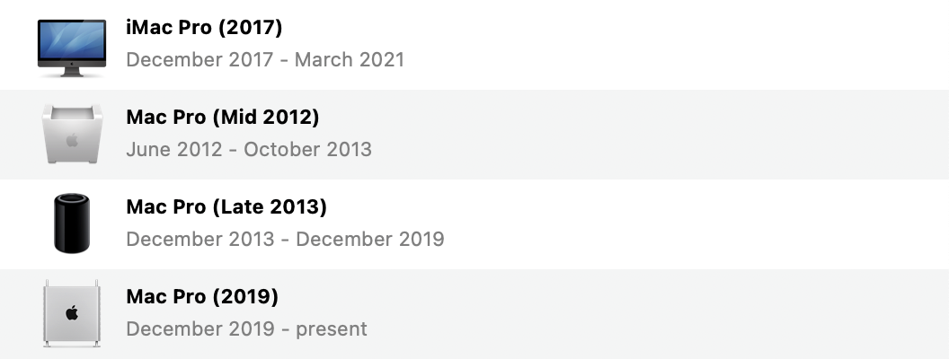 iMacPro.png