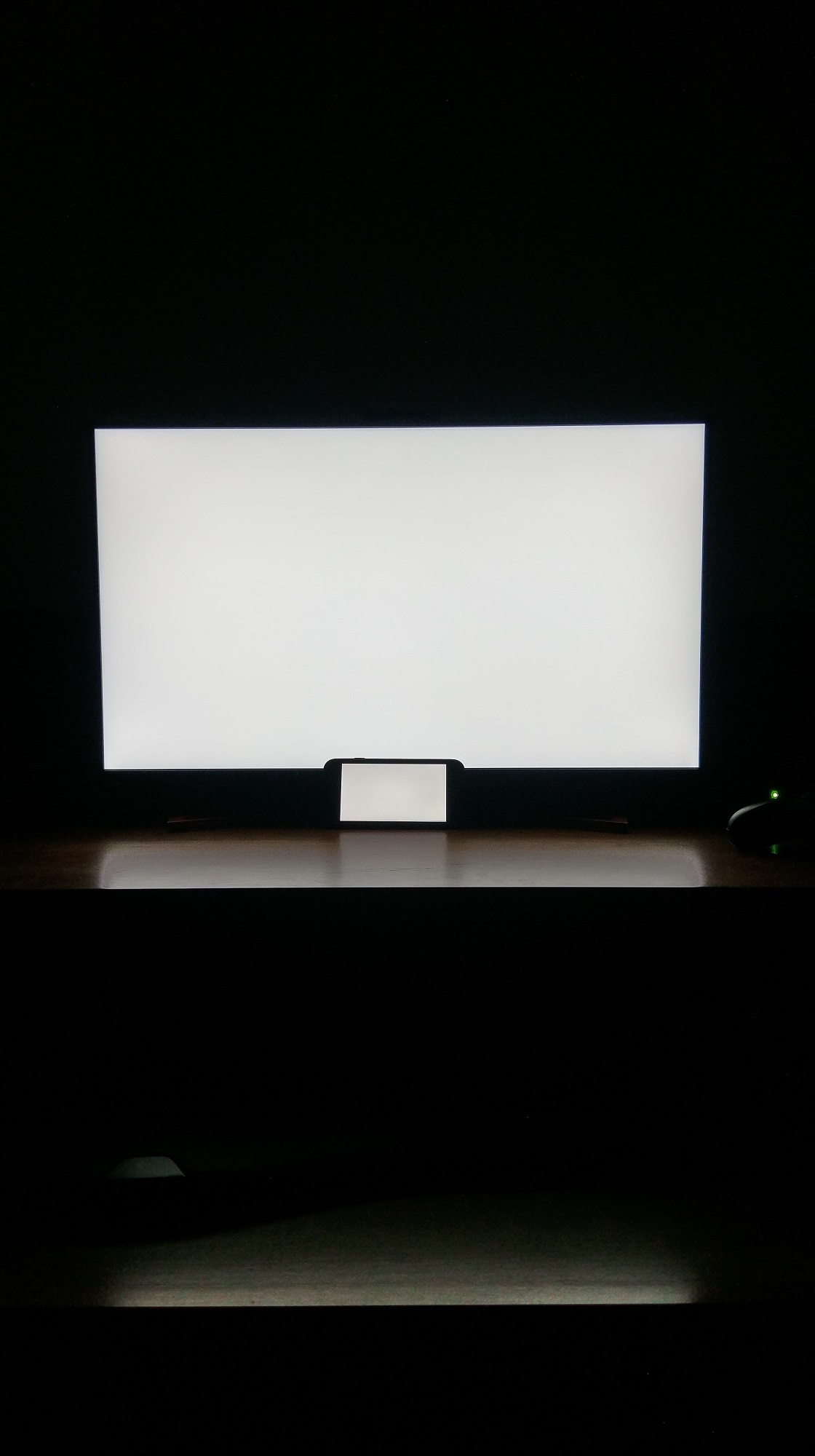IMAG0072.jpg
