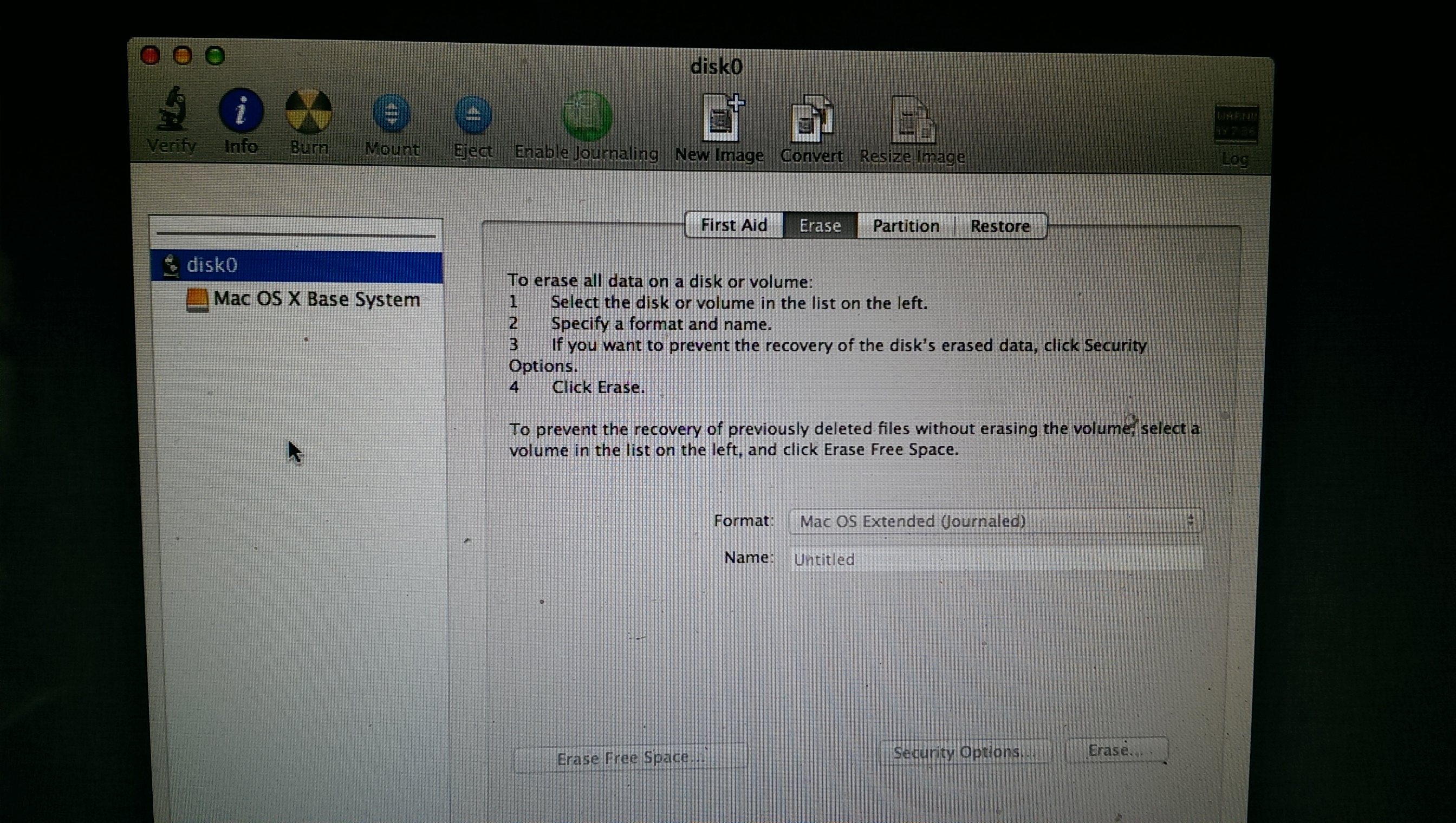 IMAG0299.jpg