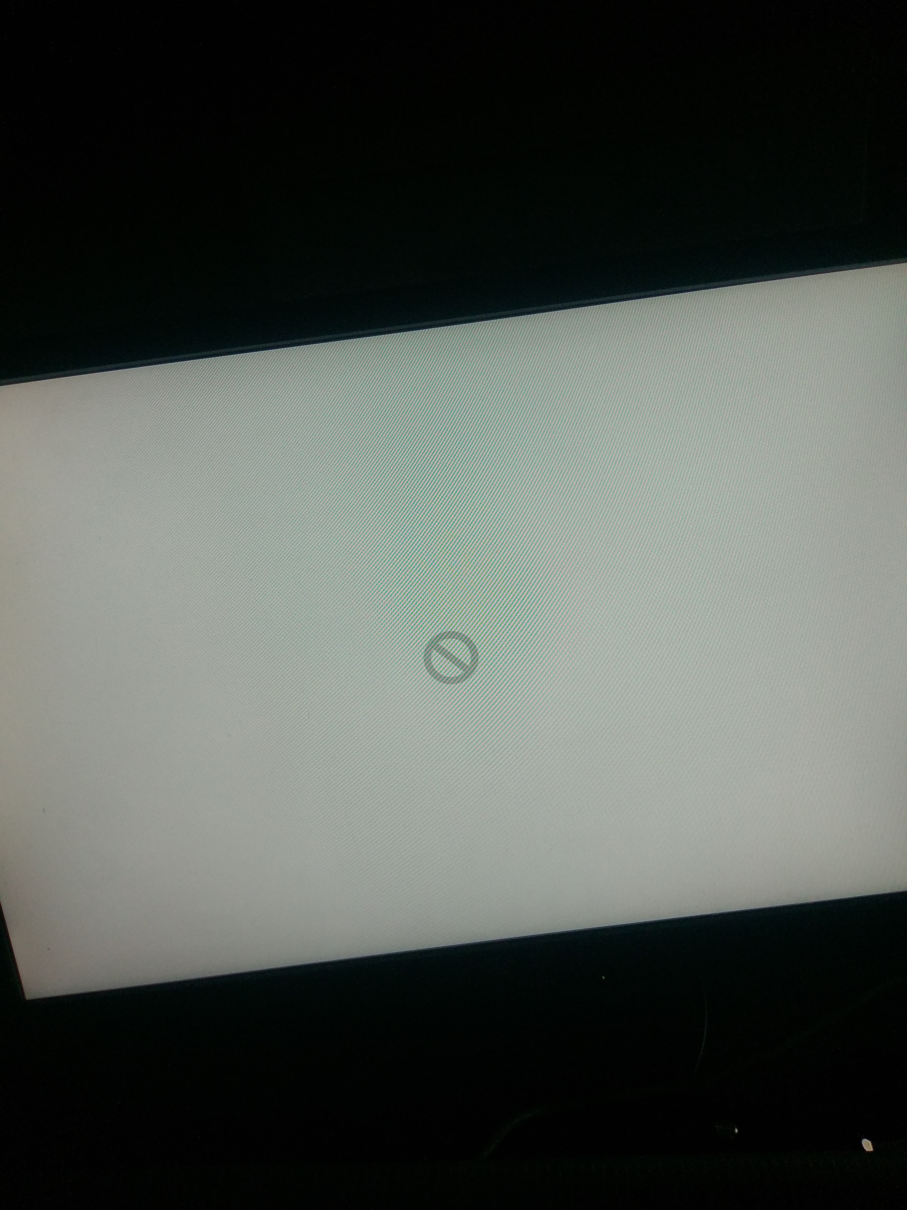 Mac Mini G4 Usb Boot Leopard Macrumors Forums