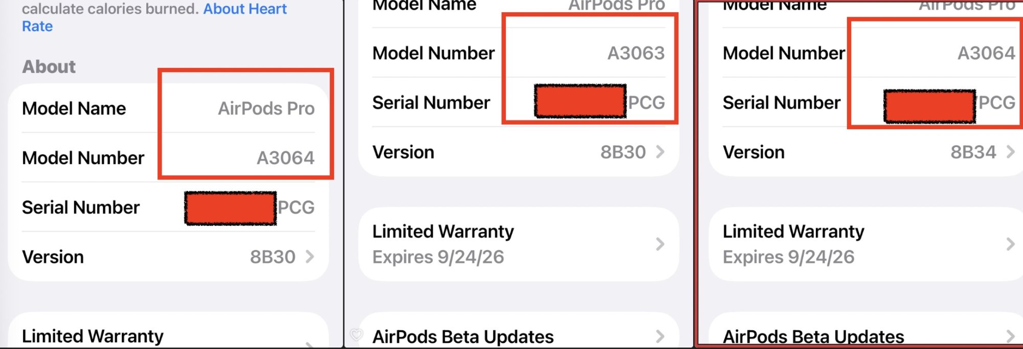 Image 1-17-26 at 6.29 PM.jpeg