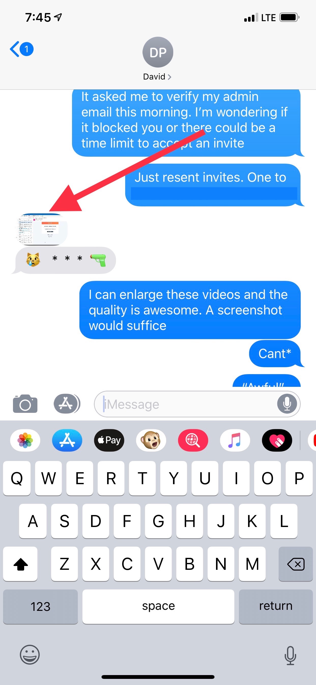Image-1.jpeg