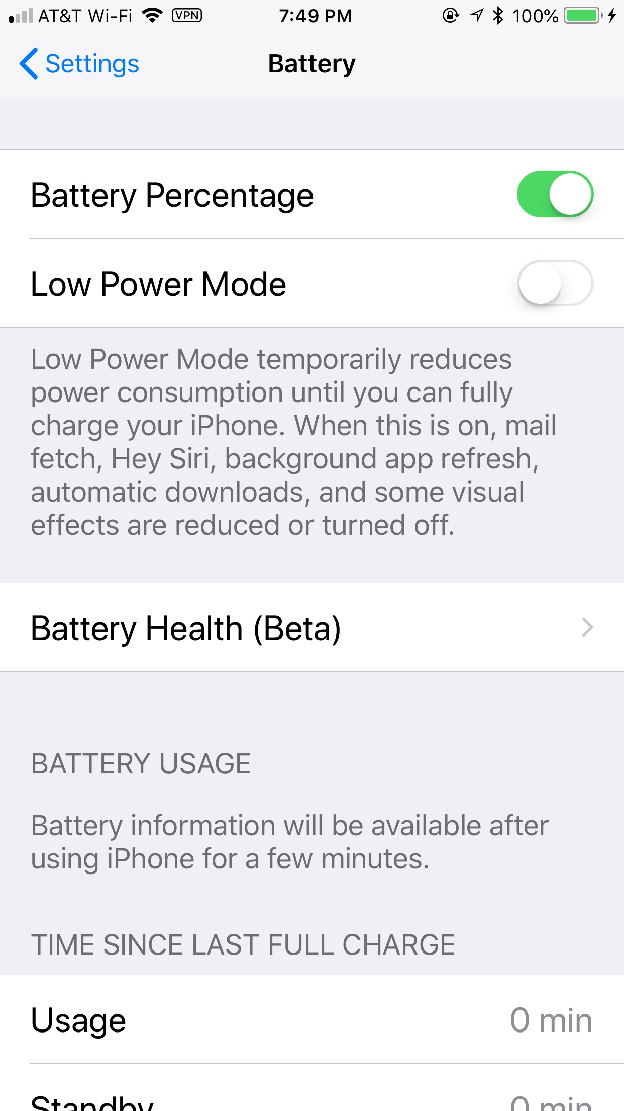 Wifi Calling Not Working At Home Macrumors Forums