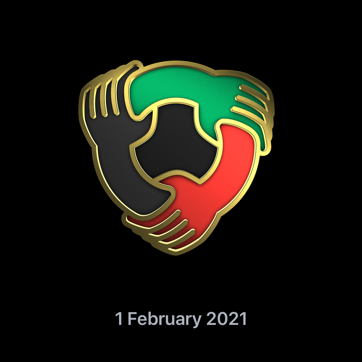 Image-1.png