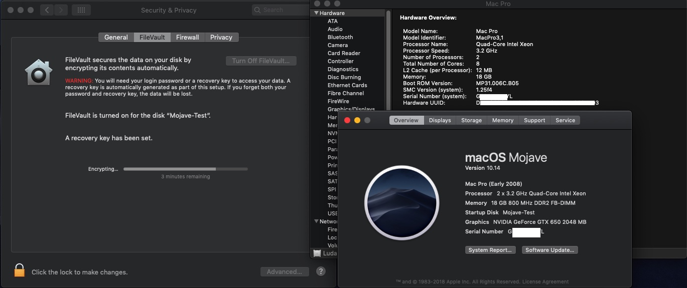 Image 10-4-18 at 11.31 PM.png