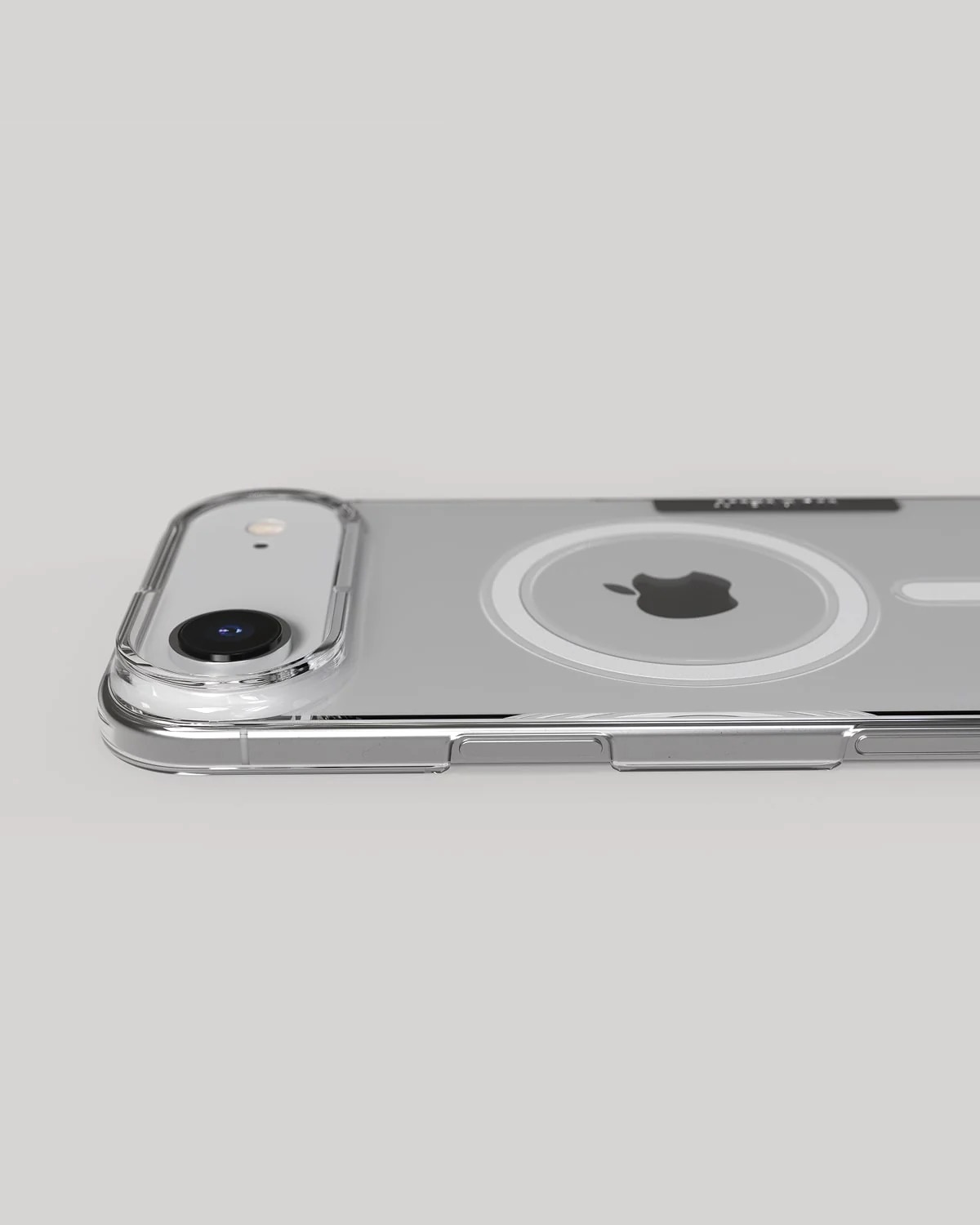 Image 10.jpeg