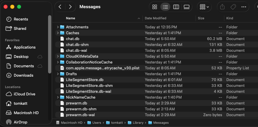 Image 11-19-25 at 12.39 PM.png