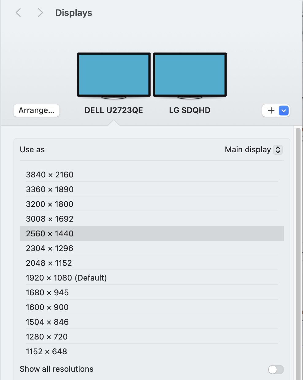 Image 12-1-25 at 11.57 AM.jpg
