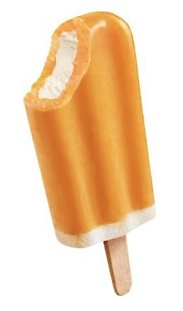 Image 2.jpeg