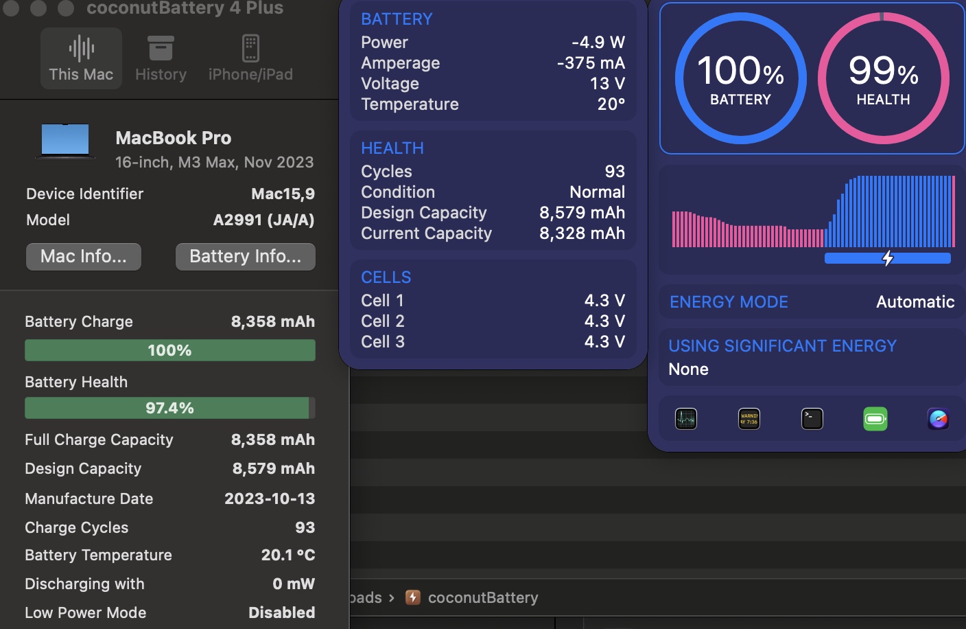 Image 2025-11-16 at 6.47.JPG