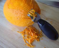 Image 3.jpeg