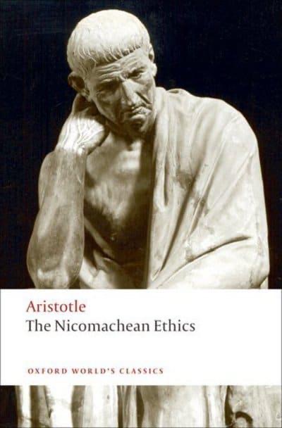 Image 3.jpg