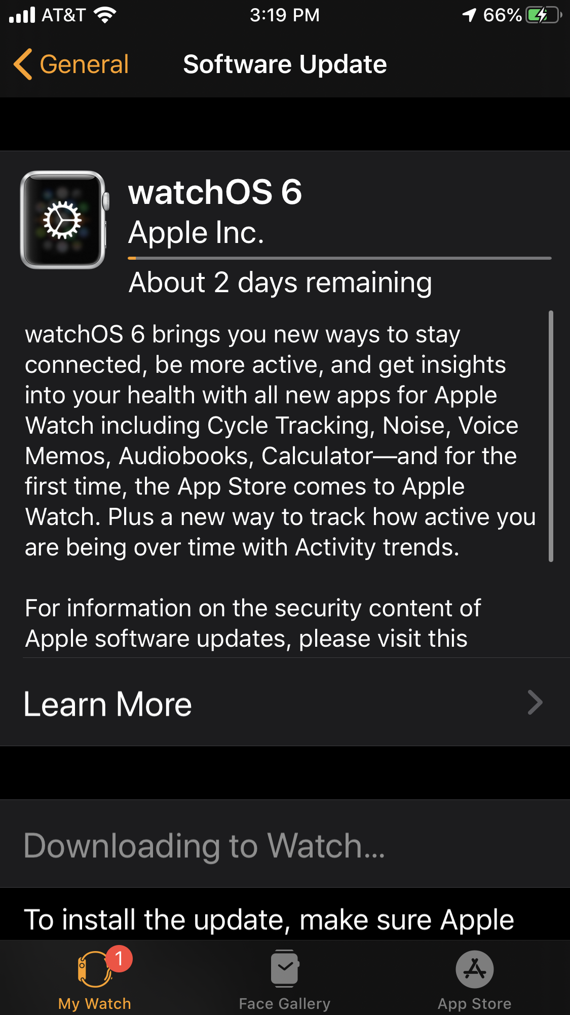 Image from iOS (1).png