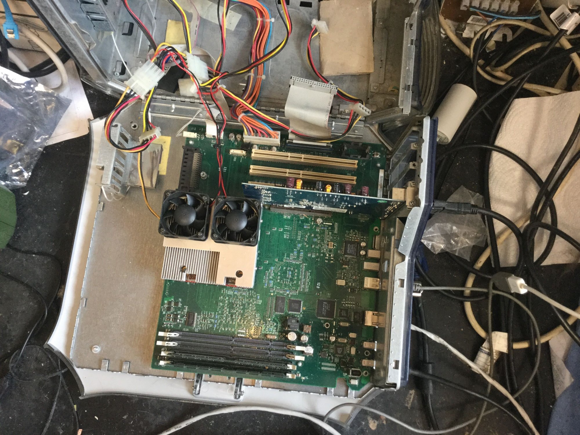 Image from iOS (135).jpg