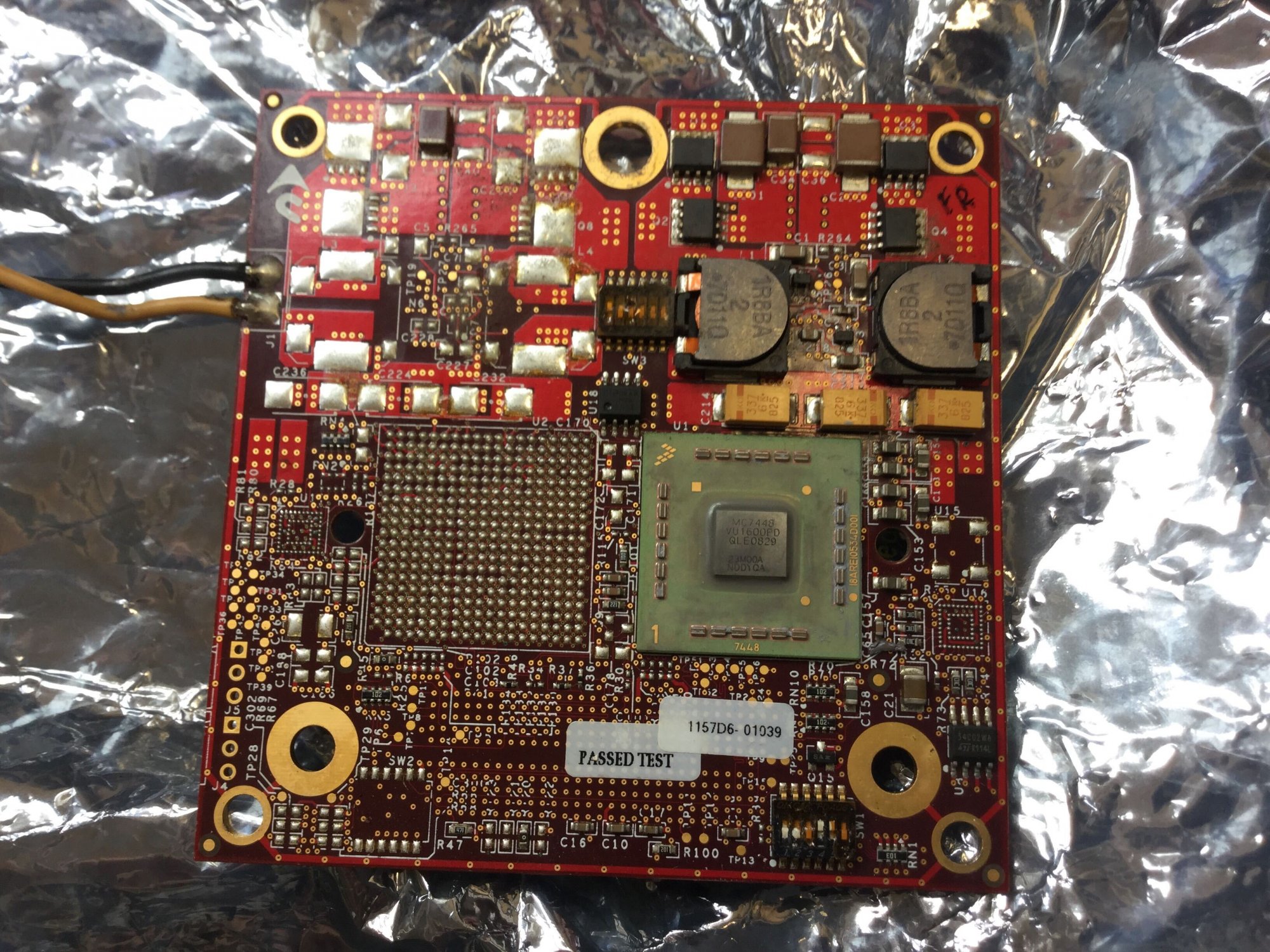 Image from iOS (136).jpg