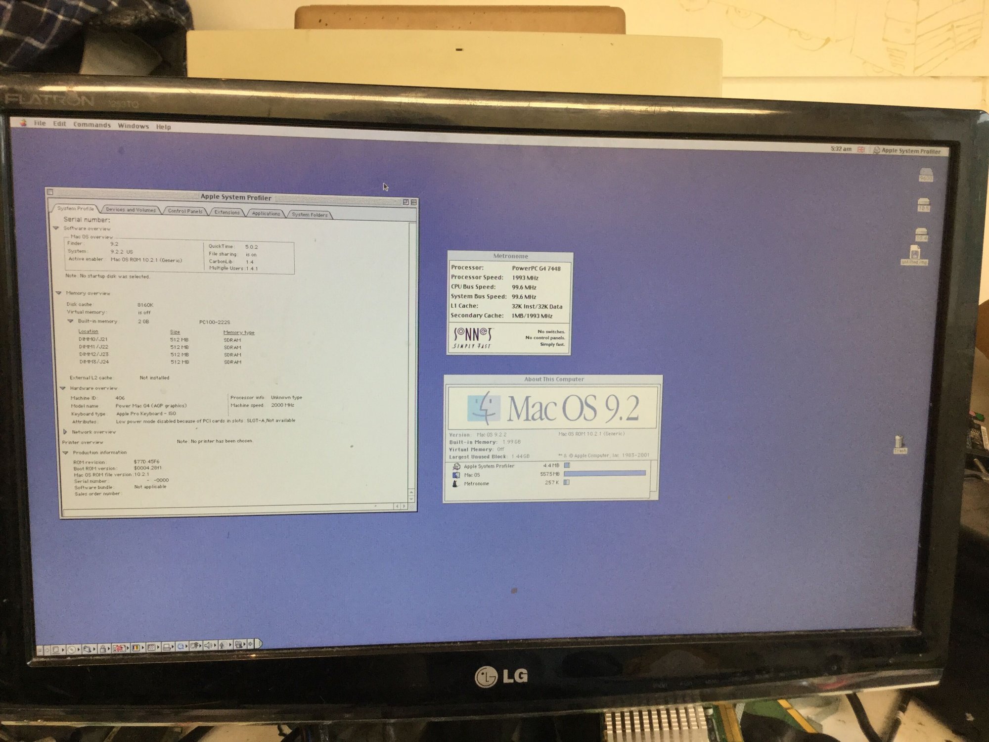 Image from iOS (137).jpg