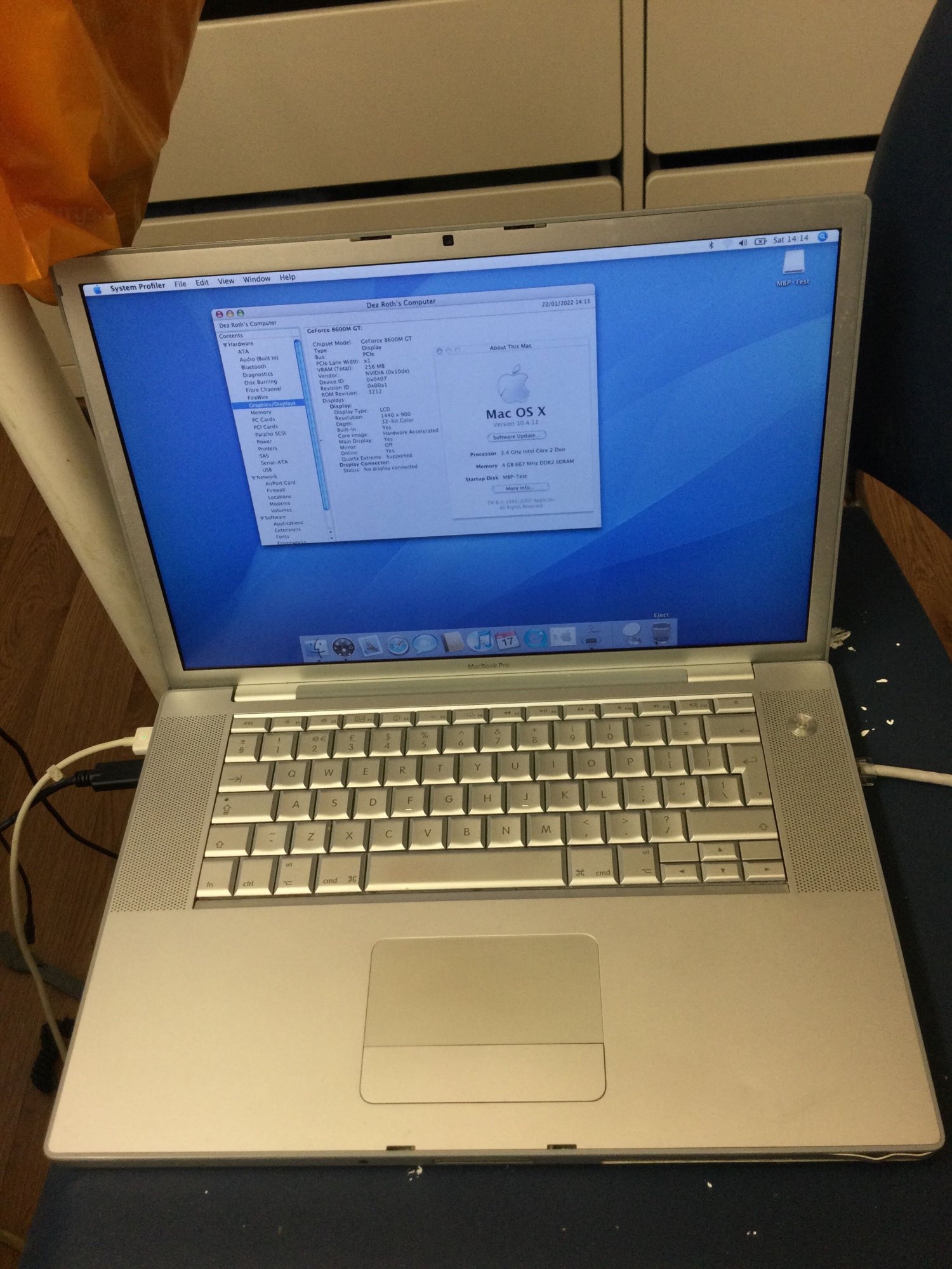 Image from iOS (25).jpg