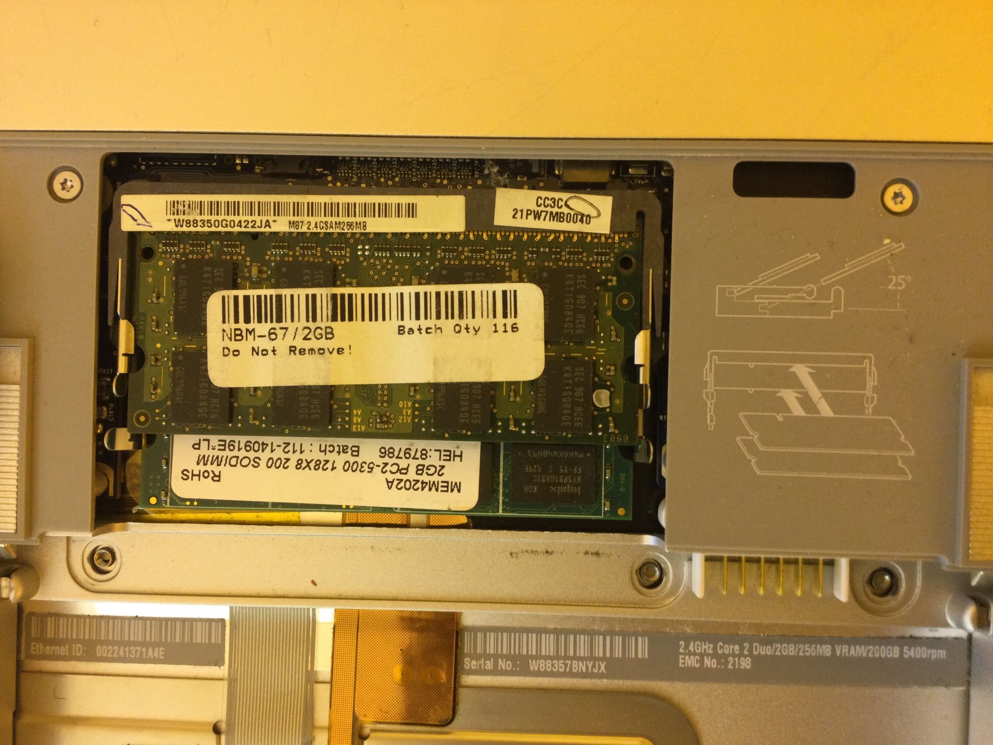 Image from iOS (26).jpg