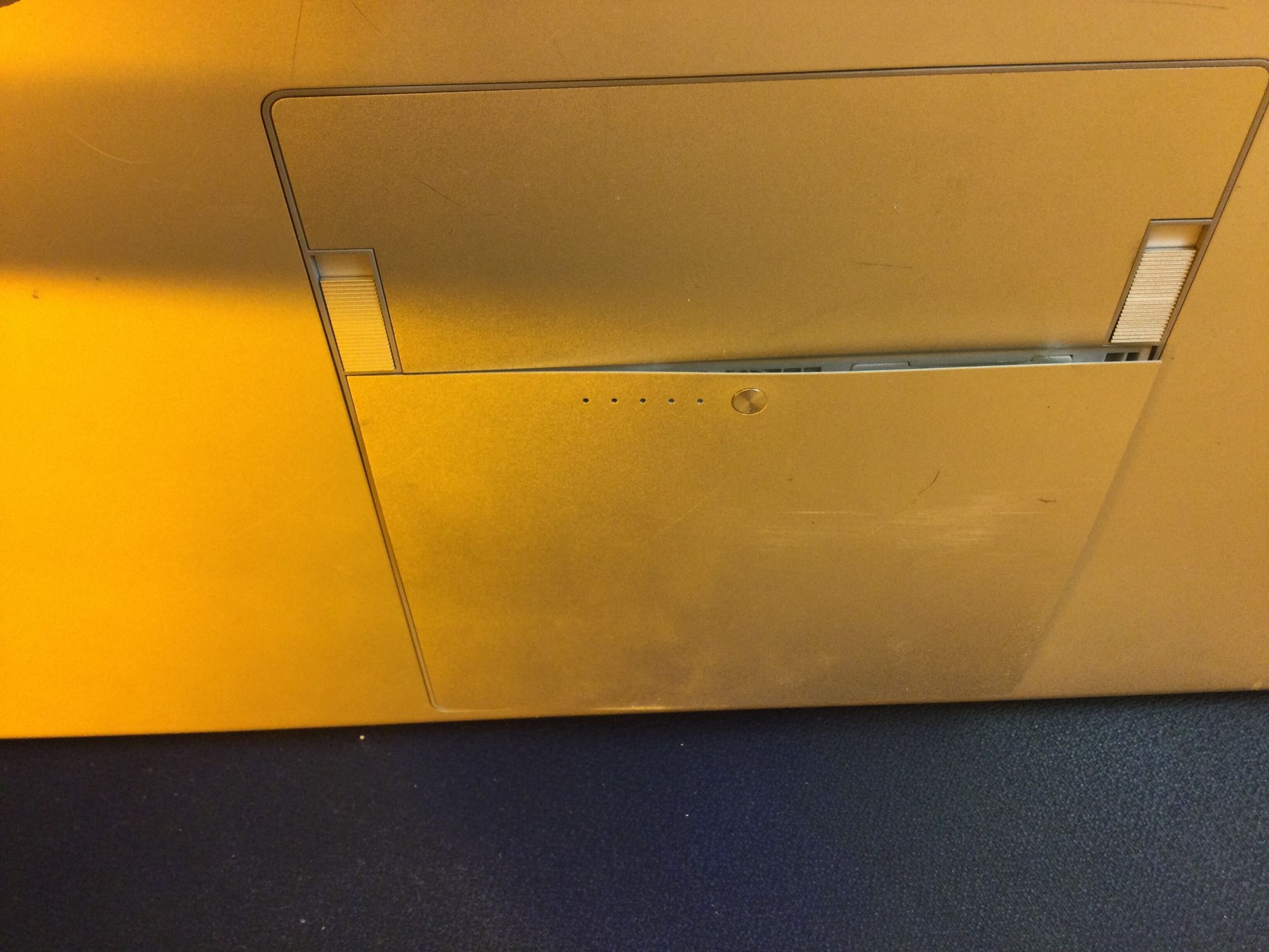 Image from iOS (27).jpg