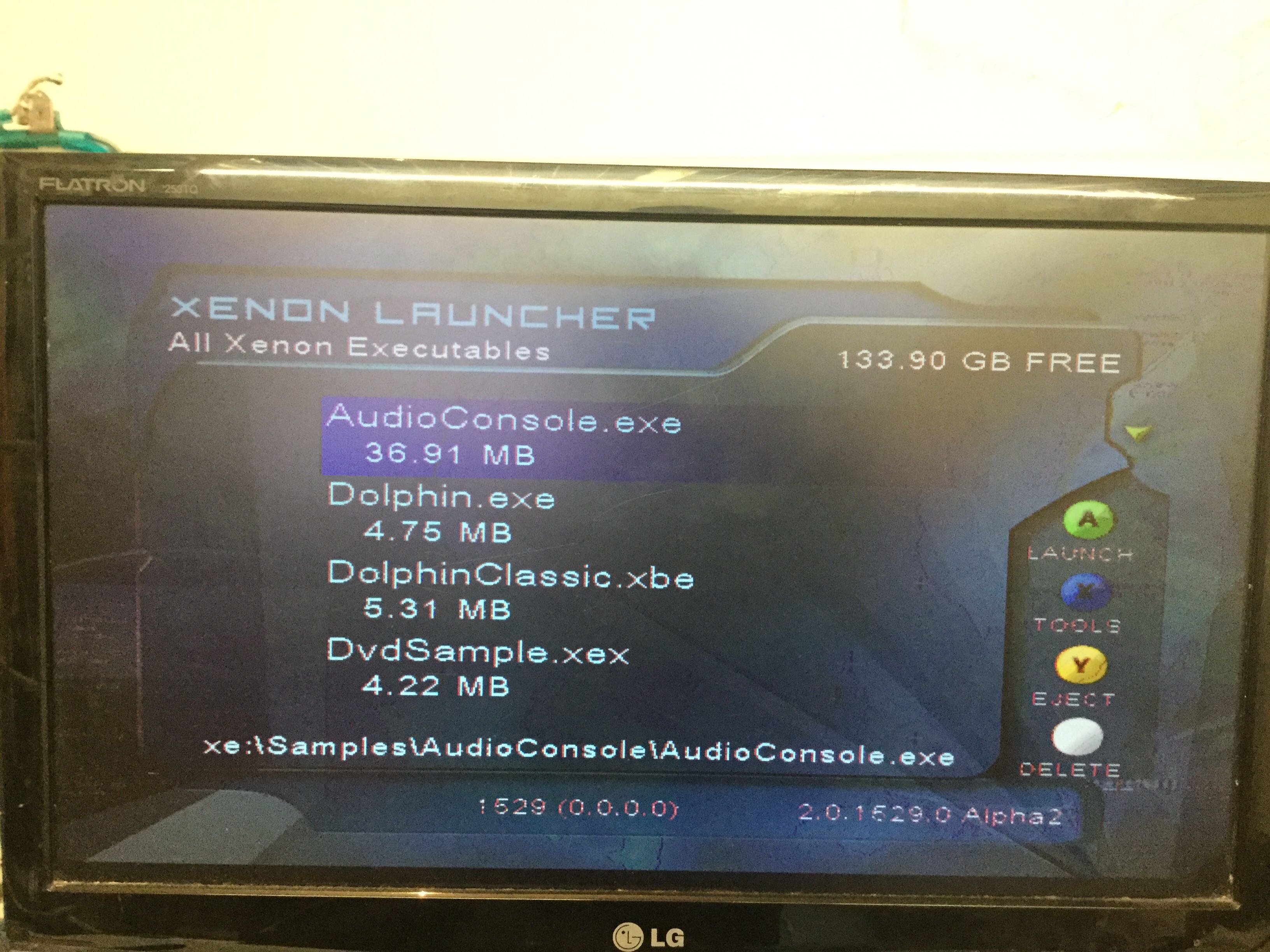 Image from iOS (28).jpg