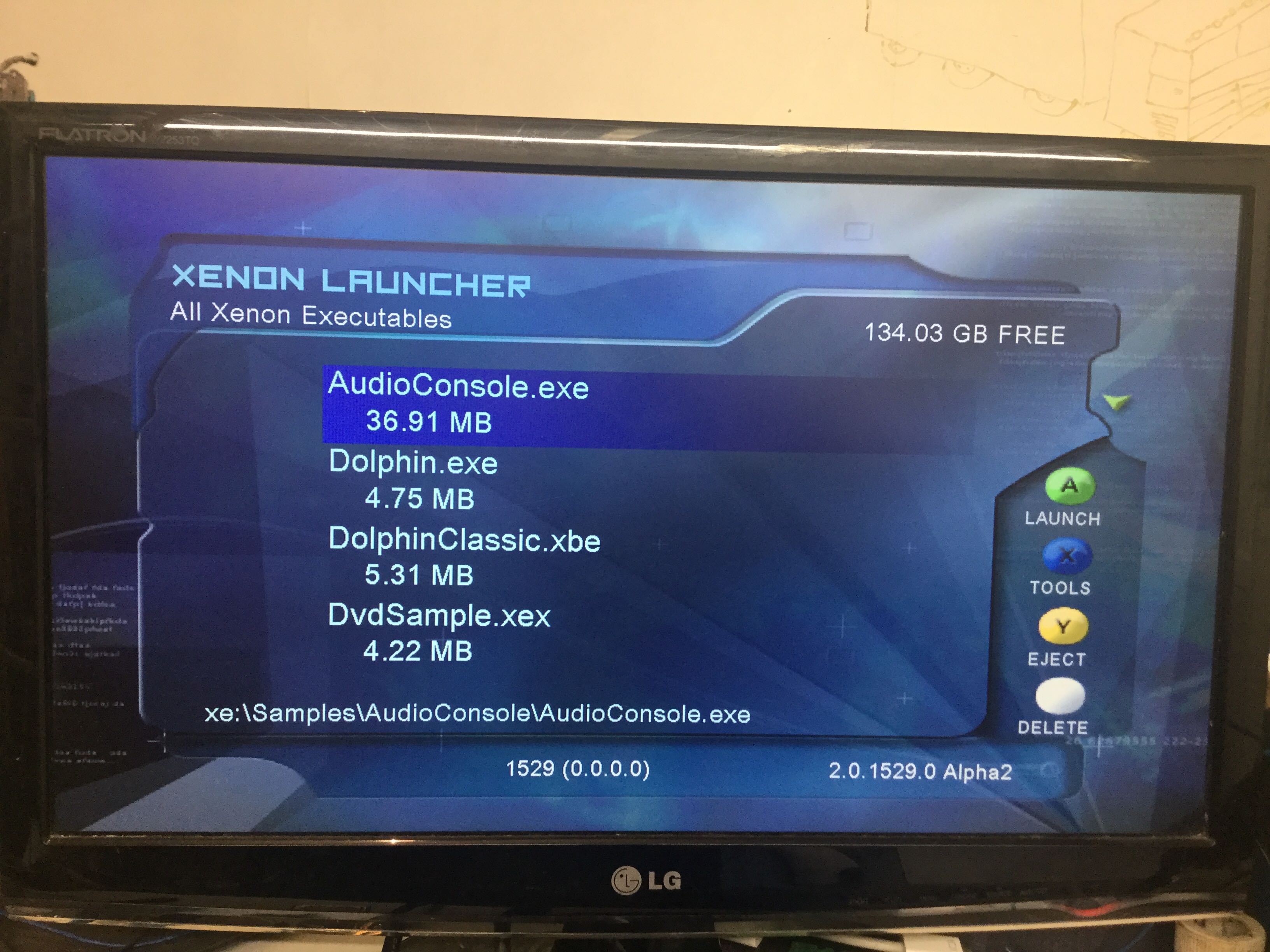 Image from iOS (29).jpg