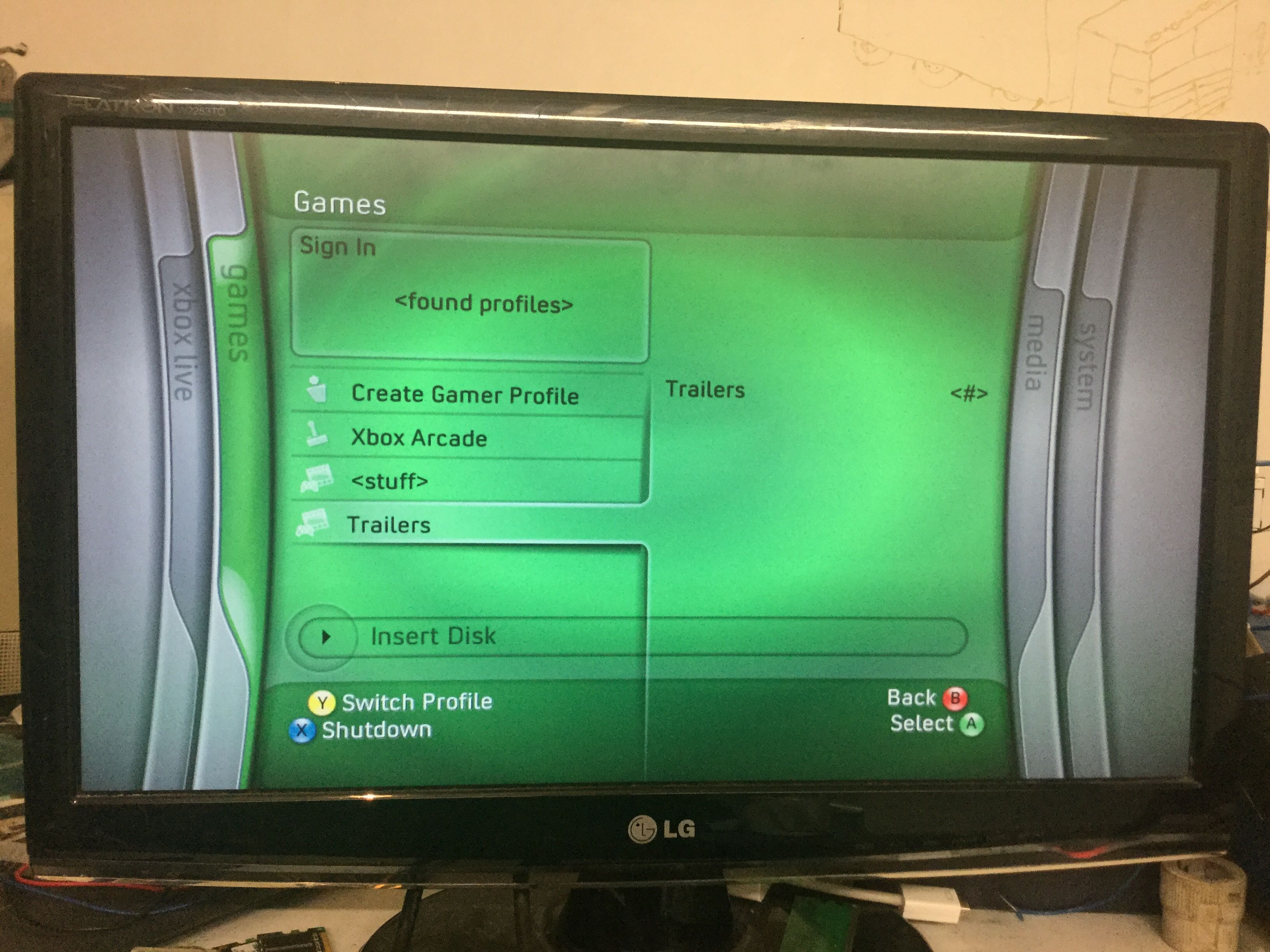 Image from iOS (30).jpg