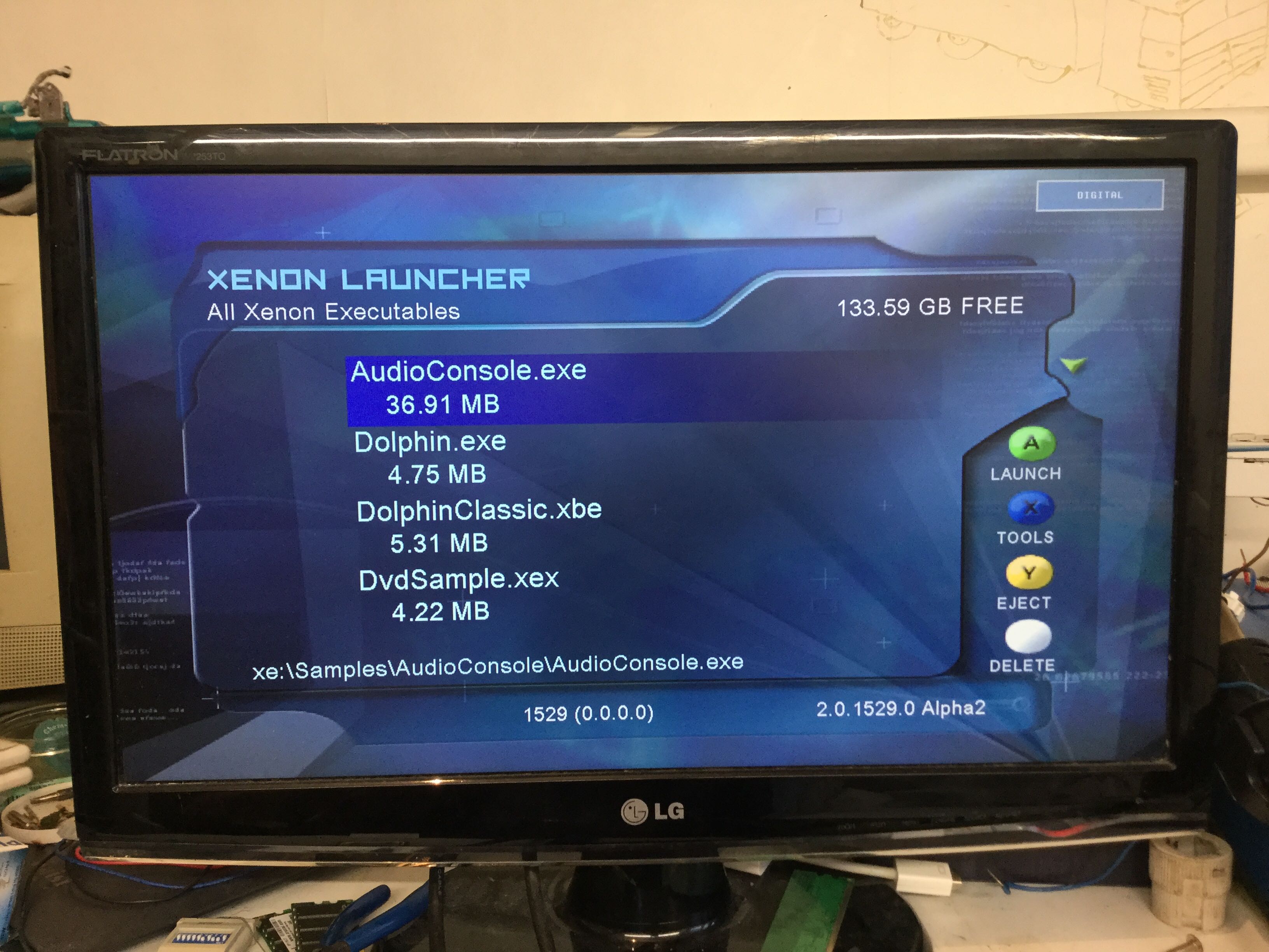 Image from iOS (33).jpg