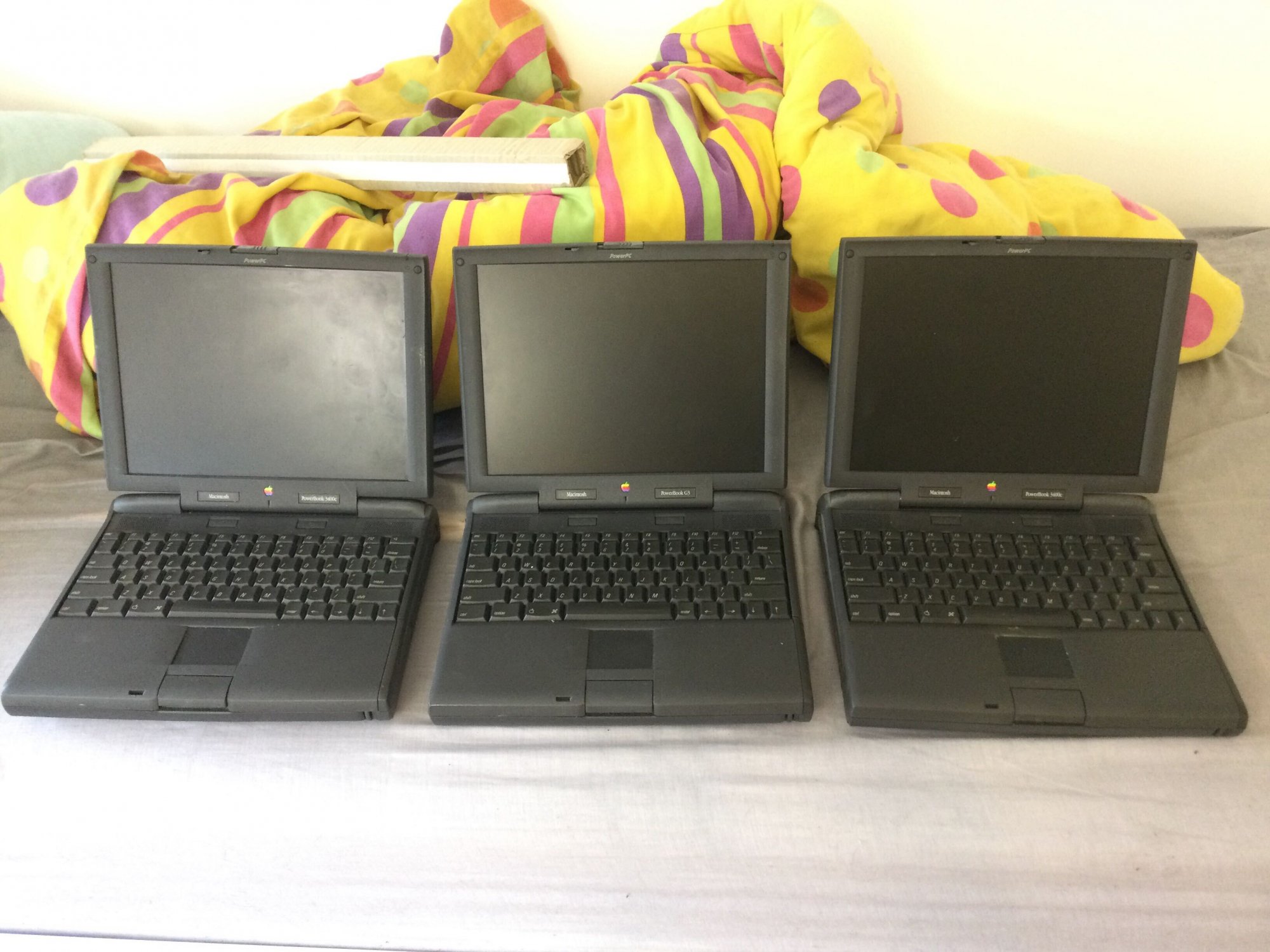 Image from iOS (45).jpg