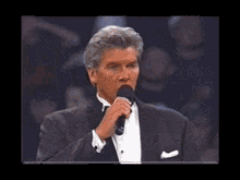 image.gif