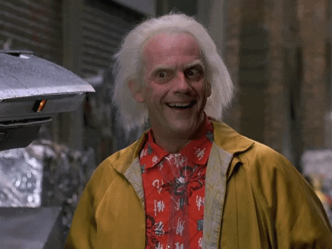 image.gif