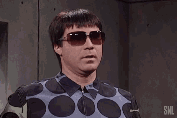 image.gif