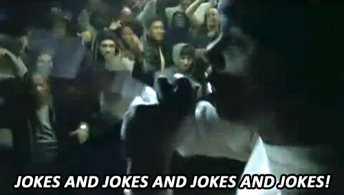 image.gif