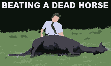 image.gif