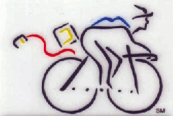 image.gif