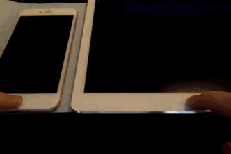 image.gif