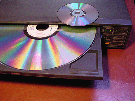 image.gif