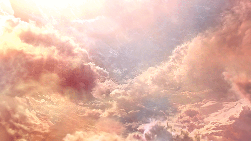 image.gif
