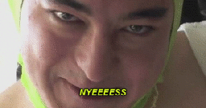 image.gif