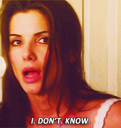 image.gif