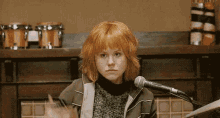 image.gif