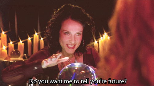 image.gif