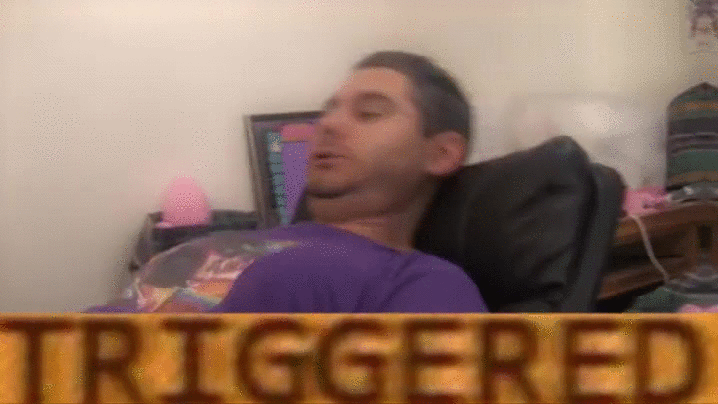 image.gif
