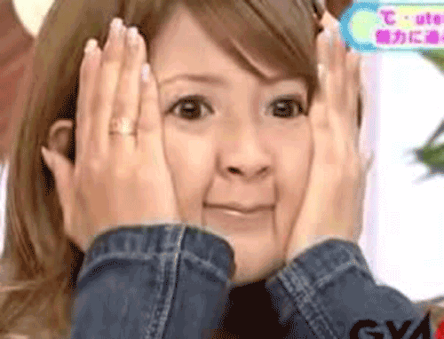 image.gif