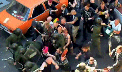 image.gif